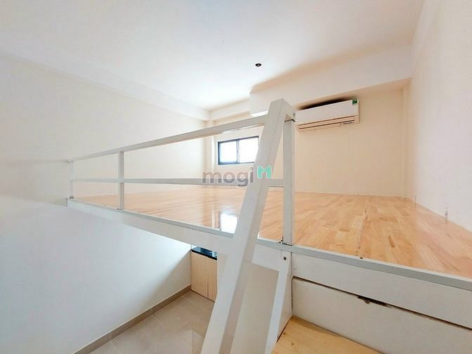 Hình ảnh ⚡⚡️⚡️ Cho Thuê Căn Duplex Xinh Xắn Ở Trần Xuân Soạn Q7