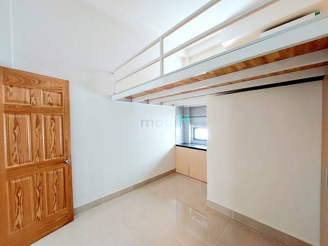Hình ảnh ⚡⚡️⚡️ Cho Thuê Căn Duplex Xinh Xắn Ở Trần Xuân Soạn Q7