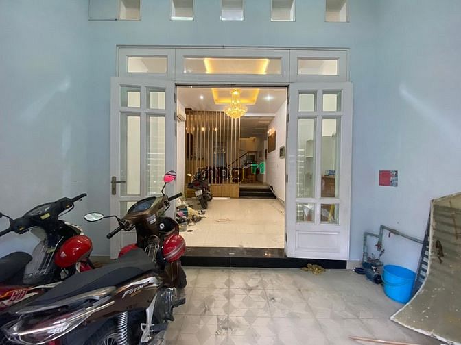 Hình ảnh CHO THUÊ Mặt Đường Thanh Đa, Bình Thạnh