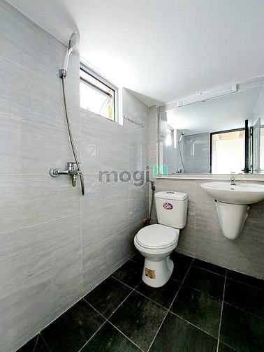 Hình ảnh ⚡⚡️⚡️ Cho Thuê Căn Duplex Xinh Xắn Ở Trần Xuân Soạn Q7
