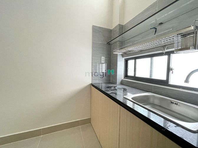 Hình ảnh ⚡⚡️⚡️ Cho Thuê Căn Duplex Xinh Xắn Ở Trần Xuân Soạn Q7