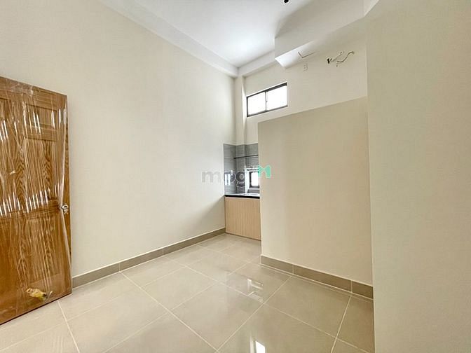 Hình ảnh ⚡⚡️⚡️ Cho Thuê Căn Duplex Xinh Xắn Ở Trần Xuân Soạn Q7
