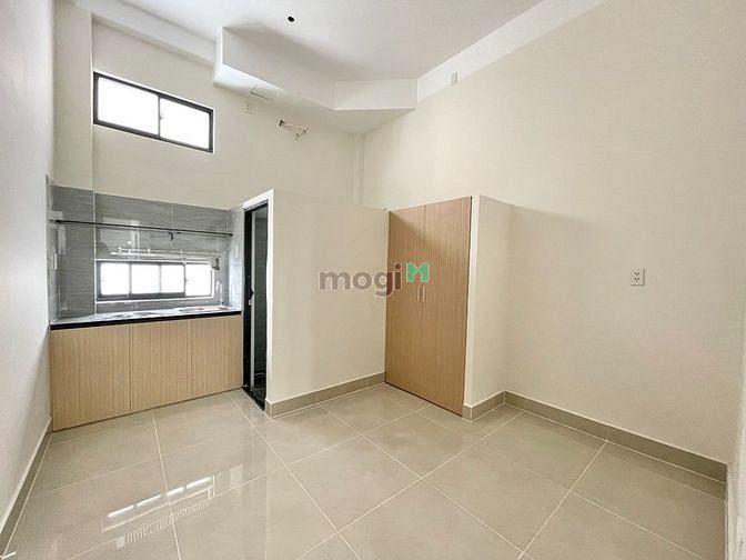 Hình ảnh ⚡⚡️⚡️ Cho Thuê Căn Duplex Xinh Xắn Ở Trần Xuân Soạn Q7