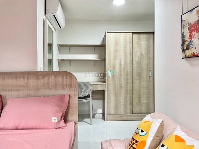 Hình ảnh Trang Chủ MB66.COM / Đăng Ký Tặng 66K cách mạng tháng tám- tòa nhà viettel