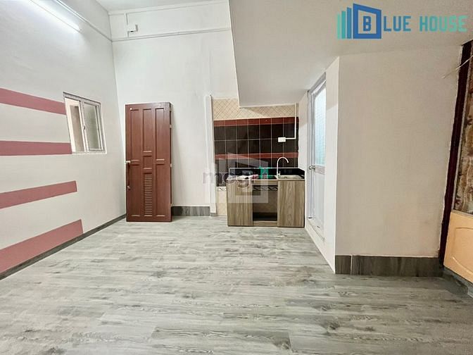 Hình ảnh Duplex room_Studio_Full nội thất đại hạ giá_Big Sale