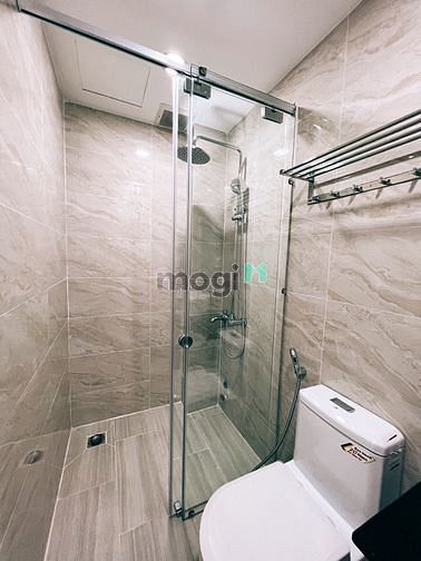Hình ảnh Căn Hộ Cao Cấp Sang Trọng Full Nội Thất Tiện Nghi