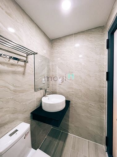 Hình ảnh Căn Hộ Cao Cấp Sang Trọng Full Nội Thất Tiện Nghi