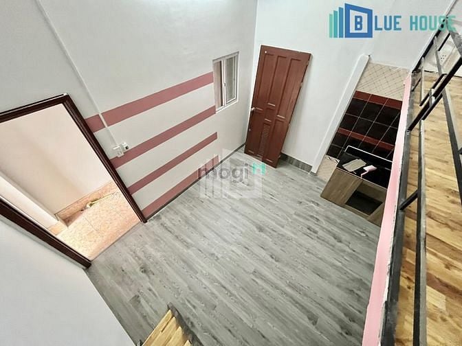 Hình ảnh Duplex room_Studio_Full nội thất đại hạ giá_Big Sale