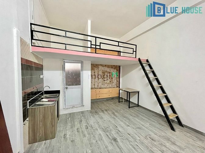 Hình ảnh Duplex room_Studio_Full nội thất đại hạ giá_Big Sale