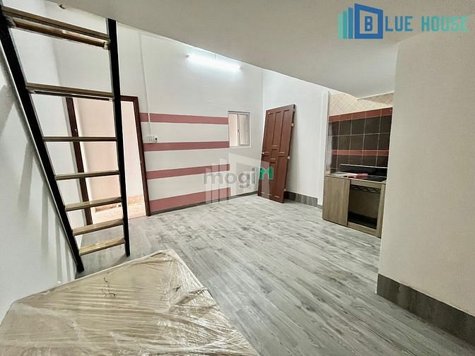 Hình ảnh Duplex room_Studio_Full nội thất đại hạ giá_Big Sale