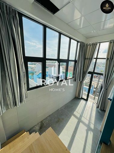 Hình ảnh cho thuê Trang Chủ MB66.COM / Đăng Ký Tặng 66K dịch vụ bankong giá 5tr8