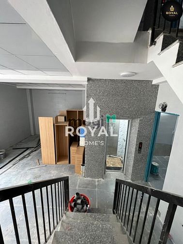 Hình ảnh cho thuê Trang Chủ MB66.COM / Đăng Ký Tặng 66K dịch vụ bankong giá 5tr8