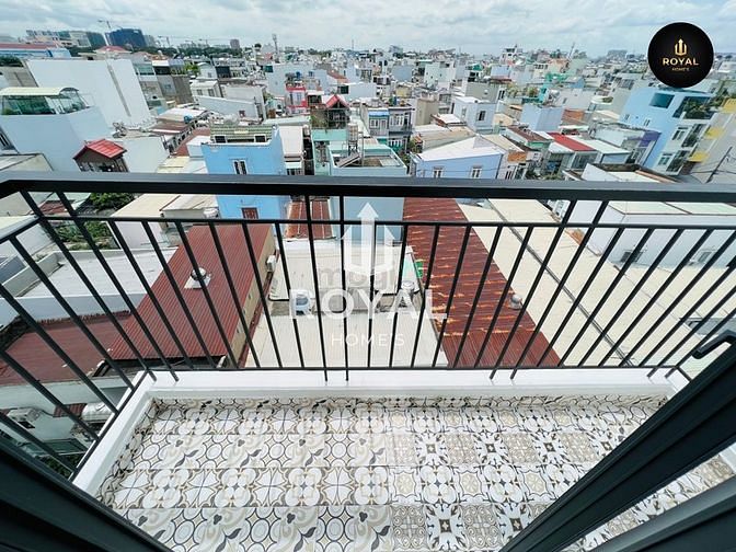 Hình ảnh cho thuê Trang Chủ MB66.COM / Đăng Ký Tặng 66K dịch vụ bankong giá 5tr8