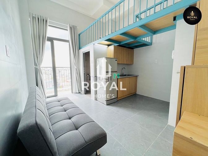 Hình ảnh cho thuê Trang Chủ MB66.COM / Đăng Ký Tặng 66K dịch vụ bankong giá 5tr8