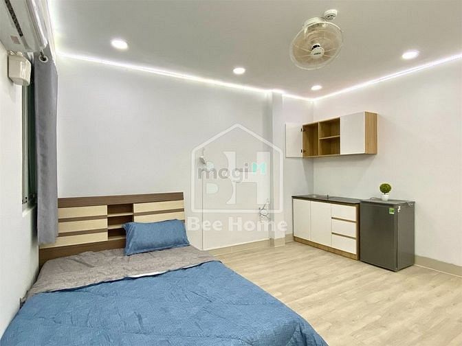 Hình ảnh Cho thuê Trang Chủ MB66.COM / Đăng Ký Tặng 66K mini Lê Lai - Bến Thành Quận 1