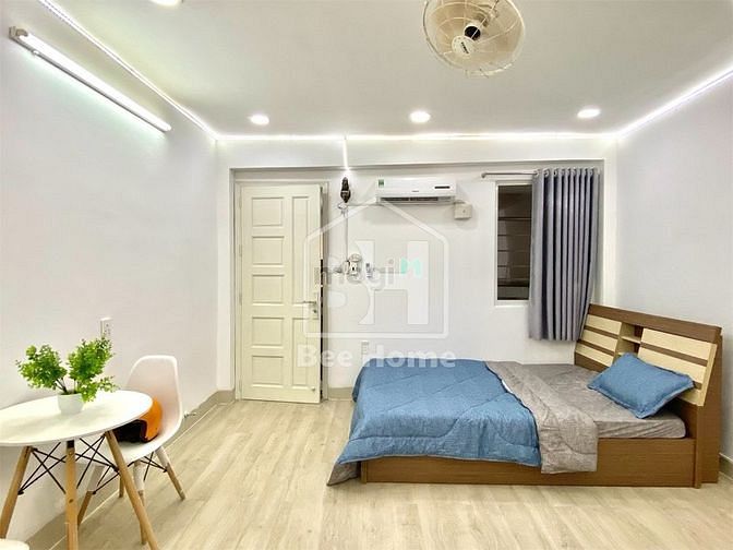 Hình ảnh Cho thuê Trang Chủ MB66.COM / Đăng Ký Tặng 66K mini Lê Lai - Bến Thành Quận 1