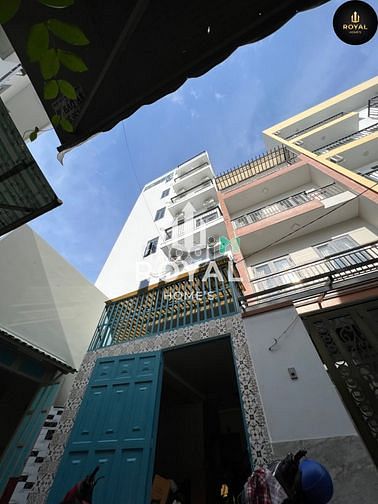 Hình ảnh cho thuê Trang Chủ MB66.COM / Đăng Ký Tặng 66K dịch vụ bankong giá 5tr8