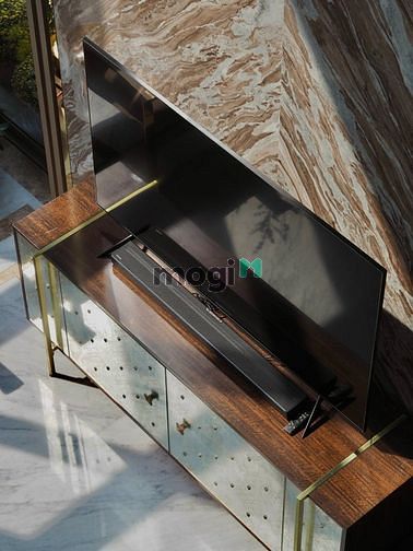 Hình ảnh Penthouse 2 tầng Đảo Kim Cương Luxury giá 8000$