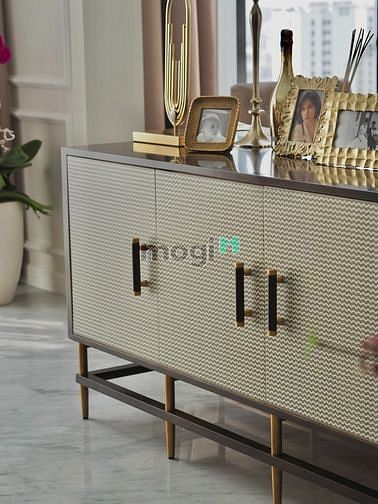 Hình ảnh Penthouse 2 tầng Đảo Kim Cương Luxury giá 8000$