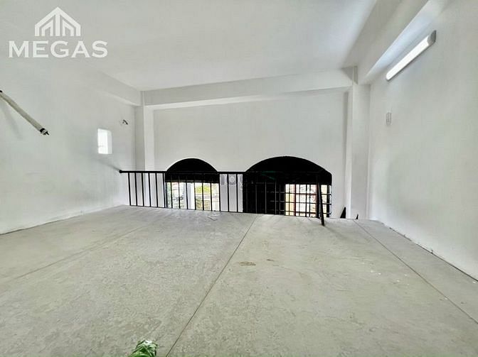 Hình ảnh Cho thuê CH mới 100%_Thoáng mát_Gần Vincom Phan Văn Trị_Phường5 Gò Vấp