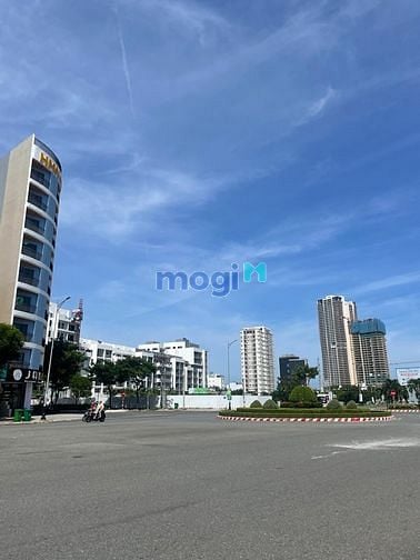 Hình ảnh Góc 2 MT kinh doanh đường Phạm Văn Đồng , ngang 9m ,