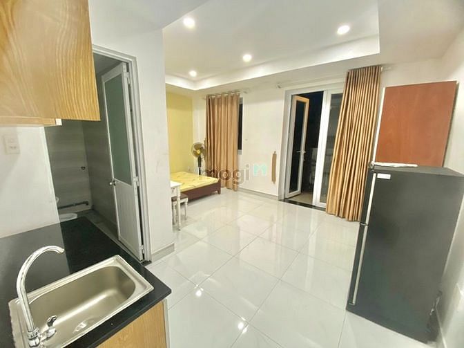 Hình ảnh Trang Chủ MB66.COM / Đăng Ký Tặng 66K đường nguyễn trãi- quận 1