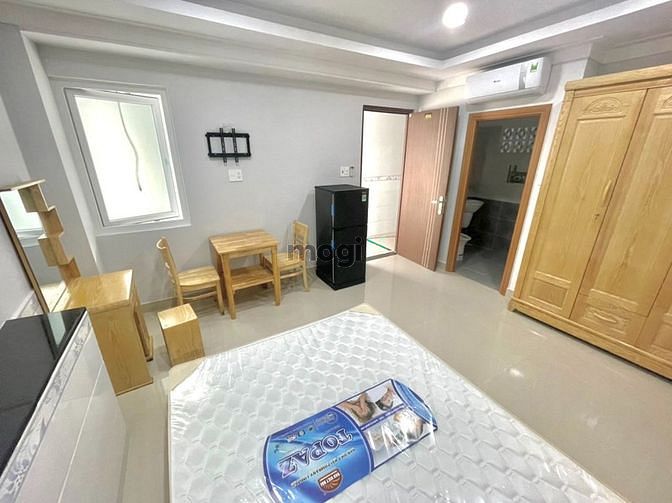 Hình ảnh Trang Chủ MB66.COM / Đăng Ký Tặng 66K đường nguyễn trãi- quận 1
