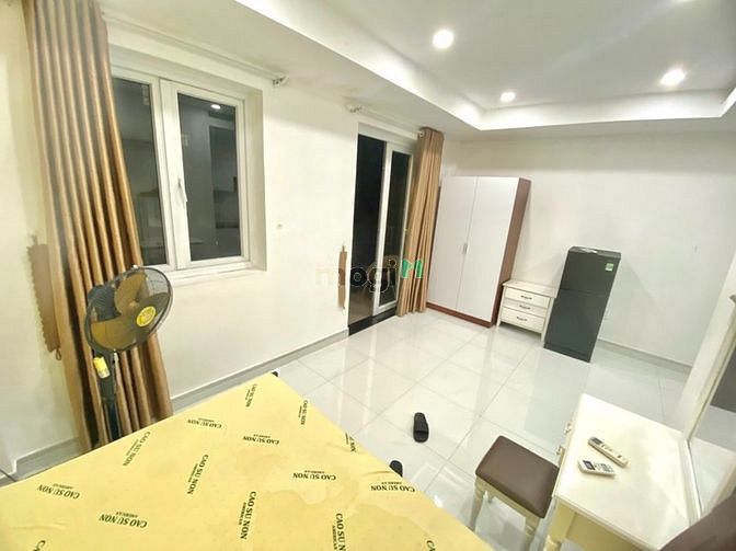 Hình ảnh Trang Chủ MB66.COM / Đăng Ký Tặng 66K đường nguyễn trãi- quận 1