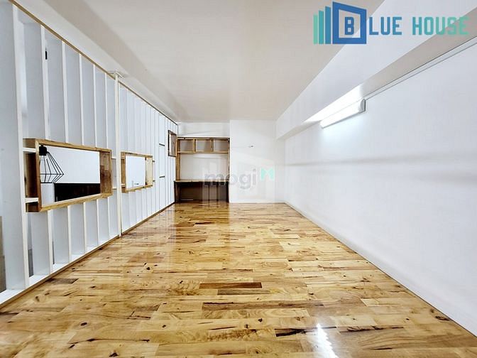 Hình ảnh 🏢CHDV Cao Cấp_Gác Cao Thoáng Mát_Full NT_(Máy Giặt Riêng)_Cộng Hòa