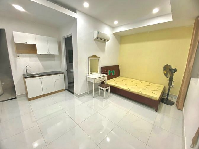 Hình ảnh Trang Chủ MB66.COM / Đăng Ký Tặng 66K đường nguyễn trãi- quận 1