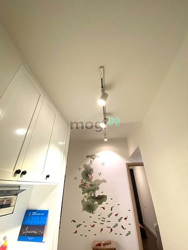 Hình ảnh Thời cơ mua vào – 2 phòng, The Sun Avenue – 75m2 – đủ nội thất 4.3 tỷ