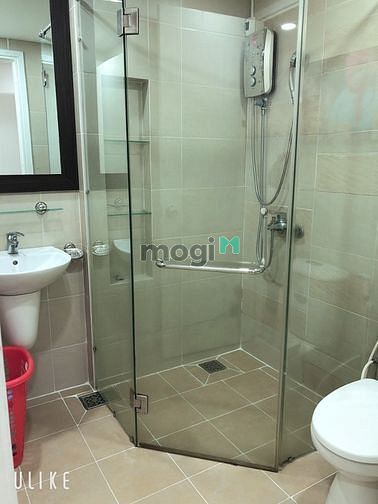 Hình ảnh Siêu Phẩm CH 40m2 FullNT Cao Cấp Chỉ Tính Điện ⚡️