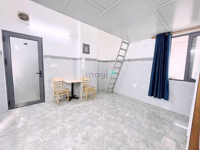 Hình ảnh Trang Chủ MB66.COM / Đăng Ký Tặng 66K duplex ngay phan xích long- phú nhuận