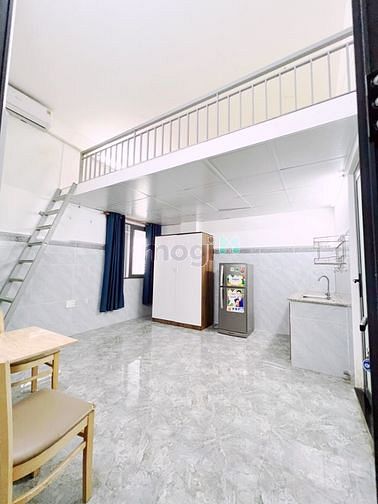 Hình ảnh Trang Chủ MB66.COM / Đăng Ký Tặng 66K duplex ngay phan xích long- phú nhuận
