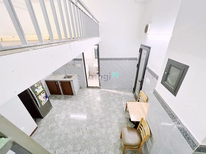 Hình ảnh Trang Chủ MB66.COM / Đăng Ký Tặng 66K duplex ngay phan xích long- phú nhuận