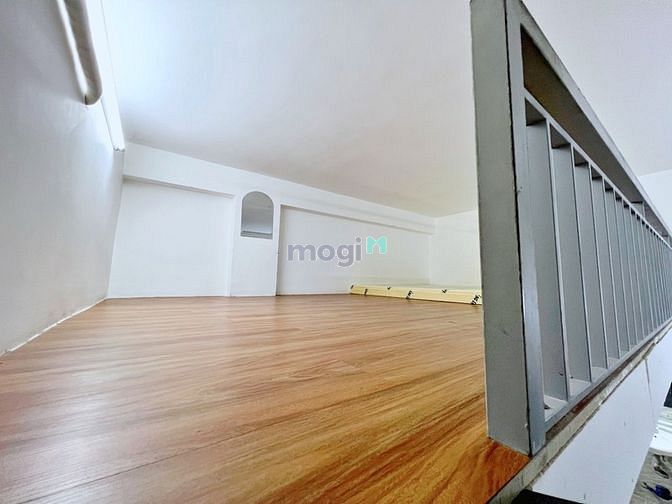 Hình ảnh Trang Chủ MB66.COM / Đăng Ký Tặng 66K duplex ngay phan xích long- phú nhuận