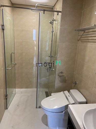 Hình ảnh NXP01004 Cho thuê Chung cư, Đường Võ Chí Công giá 16tr/tháng