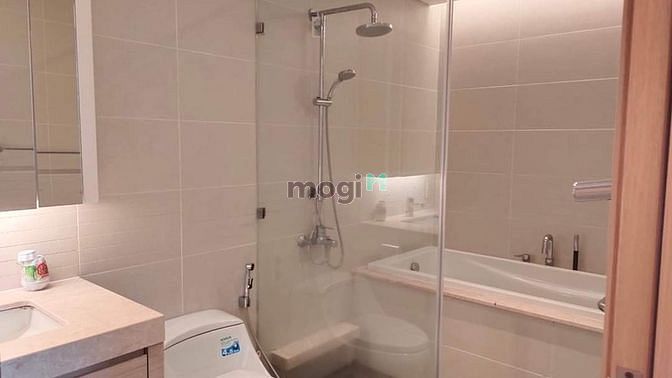 Hình ảnh Cho thuê Mb6623 nạp rút nhanh chóng 2 Phòng ngủ Sarimi SALA, giá thuê chỉ 22 triệu/tháng.