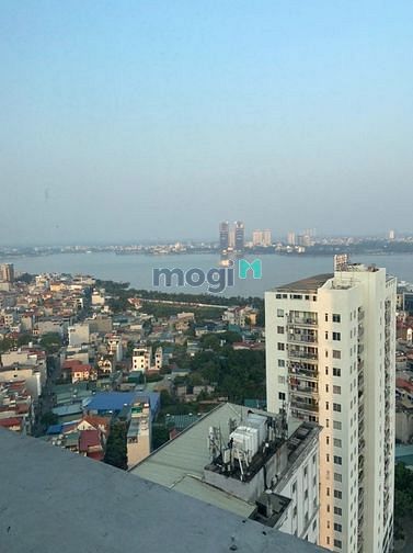 Hình ảnh NXP01004 Cho thuê Chung cư, Đường Võ Chí Công giá 16tr/tháng