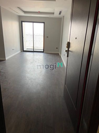 Hình ảnh NXP01004 Cho thuê Chung cư, Đường Võ Chí Công giá 16tr/tháng
