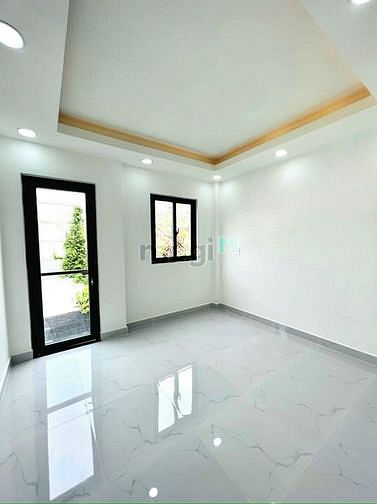 Hình ảnh bán nhà Huỳnh Tấn Phát, Q. 7,1 tỷ 490,39m2