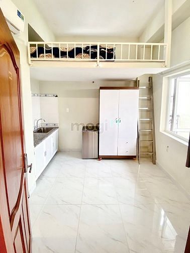 Hình ảnh Trang Chủ MB66.COM / Đăng Ký Tặng 66K duplex-thang máy đường lê văn sỹ-phú nhuận