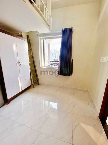 Hình ảnh Trang Chủ MB66.COM / Đăng Ký Tặng 66K duplex-thang máy đường lê văn sỹ-phú nhuận