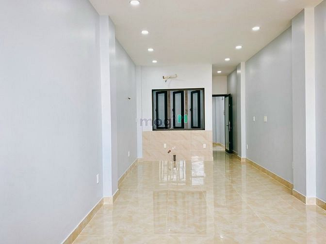 Hình ảnh Cho thuê nguyên căn mặt tiền Cộng Hoà
