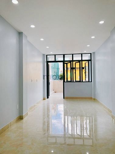 Hình ảnh Cho thuê nguyên căn mặt tiền Cộng Hoà