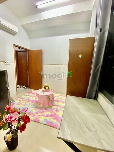 Hình ảnh Trang Chủ MB66.COM / Đăng Ký Tặng 66K duplex ngay chân cầu vượt 3/2