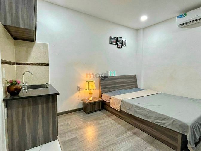 Hình ảnh Mb6623 nạp rút nhanh chóng dịch vụ full nội thất 🏡🏡