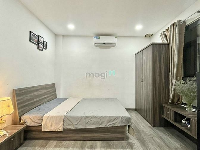 Hình ảnh Mb6623 nạp rút nhanh chóng dịch vụ full nội thất 🏡🏡