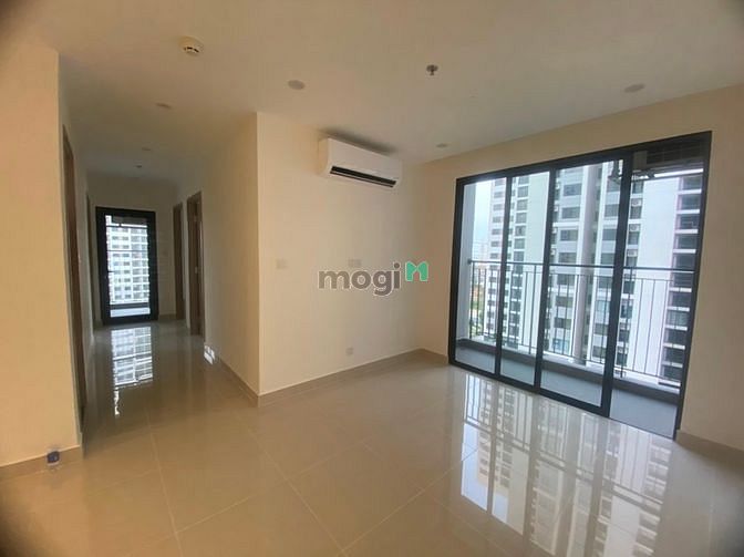 Hình ảnh Cho thuê Trang Chủ MB66.COM / Đăng Ký Tặng 66K Vinhomes Quận 9, 3PN chỉ 6,5 triệu