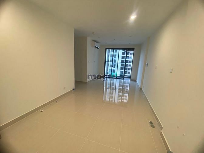 Hình ảnh Cho thuê Trang Chủ MB66.COM / Đăng Ký Tặng 66K Vinhomes Quận 9, 3PN chỉ 6,5 triệu